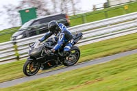 Oulton-Park-21st-March-2020;PJ-Motorsport-Photography-2020;anglesey;brands-hatch;cadwell-park;croft;donington-park;enduro-digital-images;event-digital-images;eventdigitalimages;mallory;no-limits;oulton-park;peter-wileman-photography;racing-digital-images;silverstone;snetterton;trackday-digital-images;trackday-photos;vmcc-banbury-run;welsh-2-day-enduro